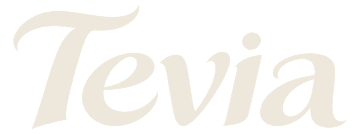 TEVIA
