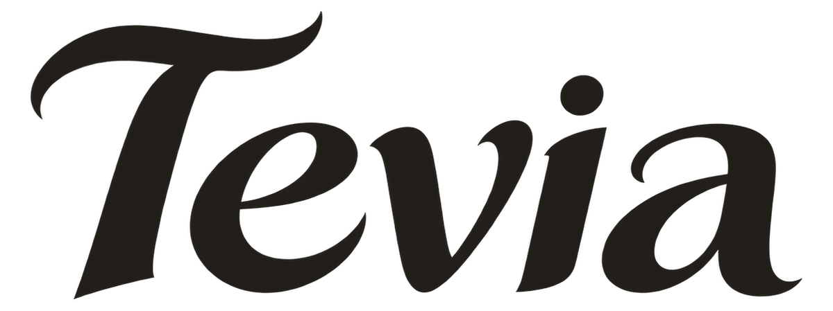 TEVIA
